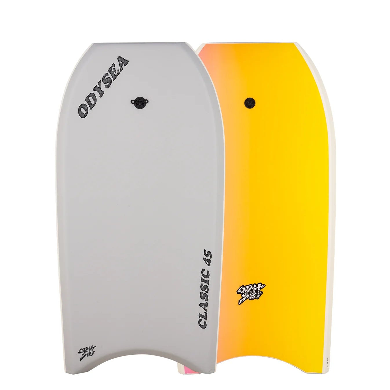 Odysea Classic Body Board - Catch Surf