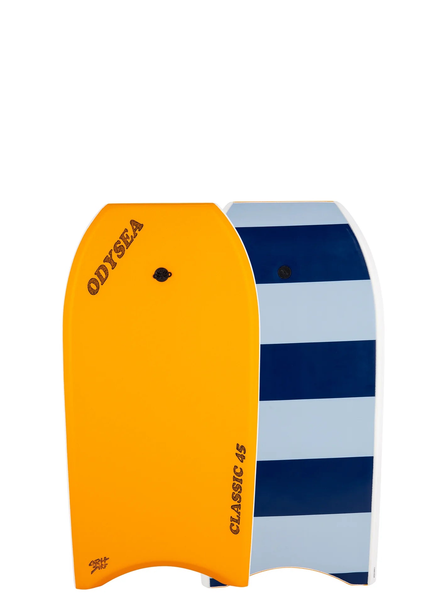 Odysea Classic Body Board - Catch Surf