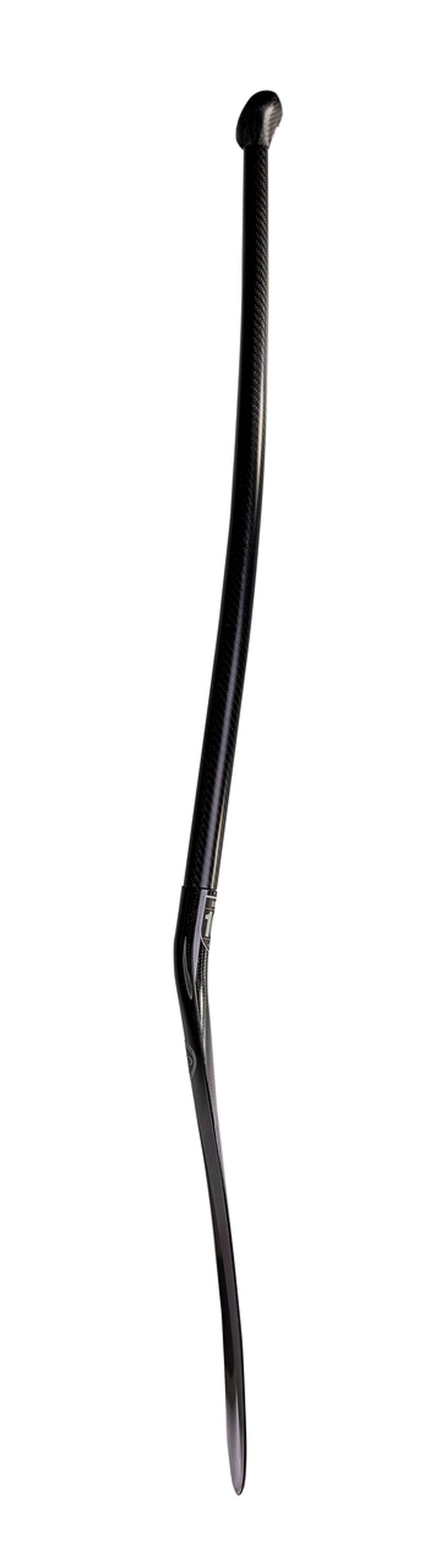 QUICKBLADE ONO AVA 105 CARBON