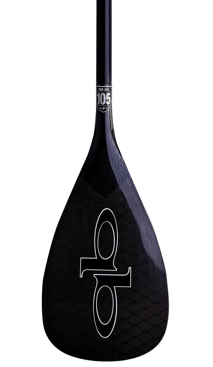 QUICKBLADE ONO AVA 105 CARBON