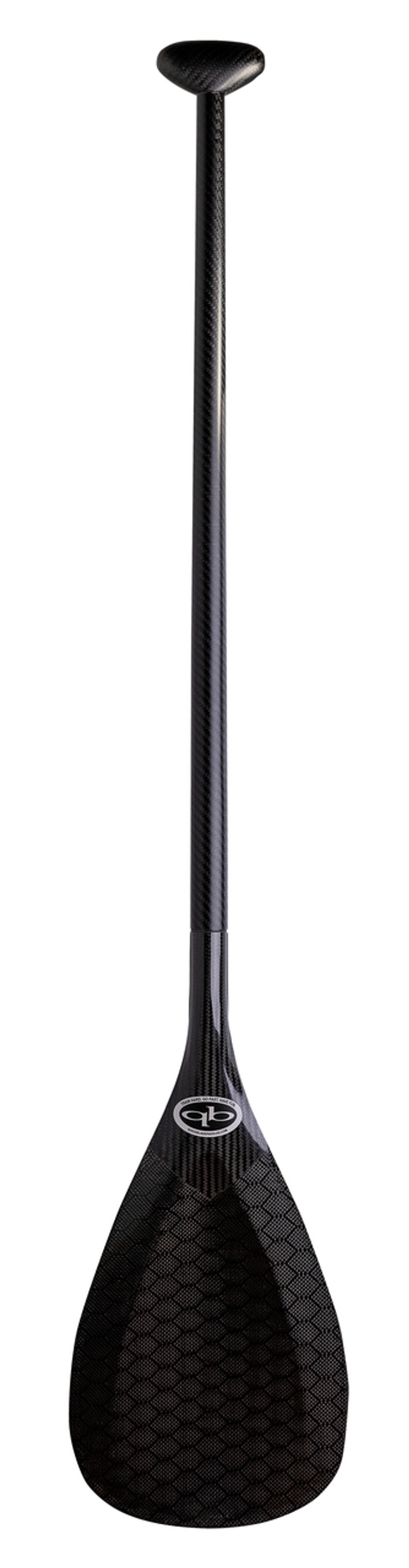 QUICKBLADE ONO AVA 105 CARBON