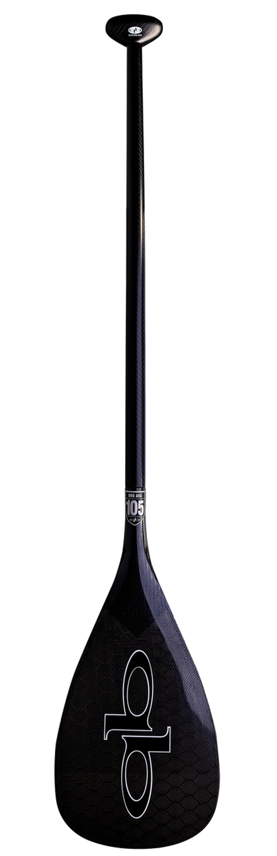 QUICKBLADE ONO AVA 105 CARBON