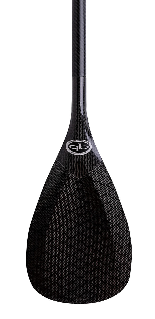 QUICKBLADE ONO AVA 105 CARBON