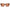 I-SEA PARKER TAUPE / BROWN POLARIZED LENS
