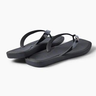 Reef Women's Solaye Sandals - Black