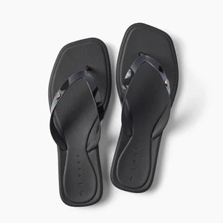 Reef Women's Solaye Sandals - Black