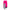 Used - Pop Board Co. Classico – Pop Boards 10’6″x31.5″ 175L
