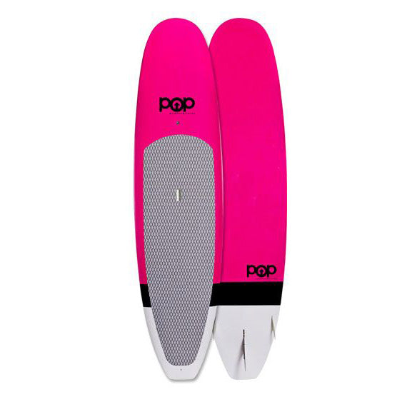 Used - Pop Board Co. Classico – Pop Boards 10’6″x31.5″ 175L