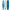Aqua Marina Tropic 10'6" Inflatable SUP