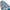 Aqua Marina Tropic 10'6" Inflatable SUP