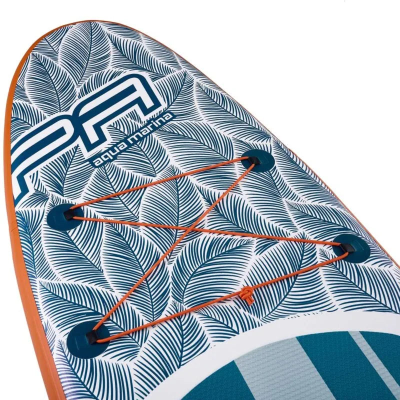 Aqua Marina Tropic 10'6" Inflatable SUP