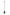 Janitor 88 2PC Fiberglass Paddle