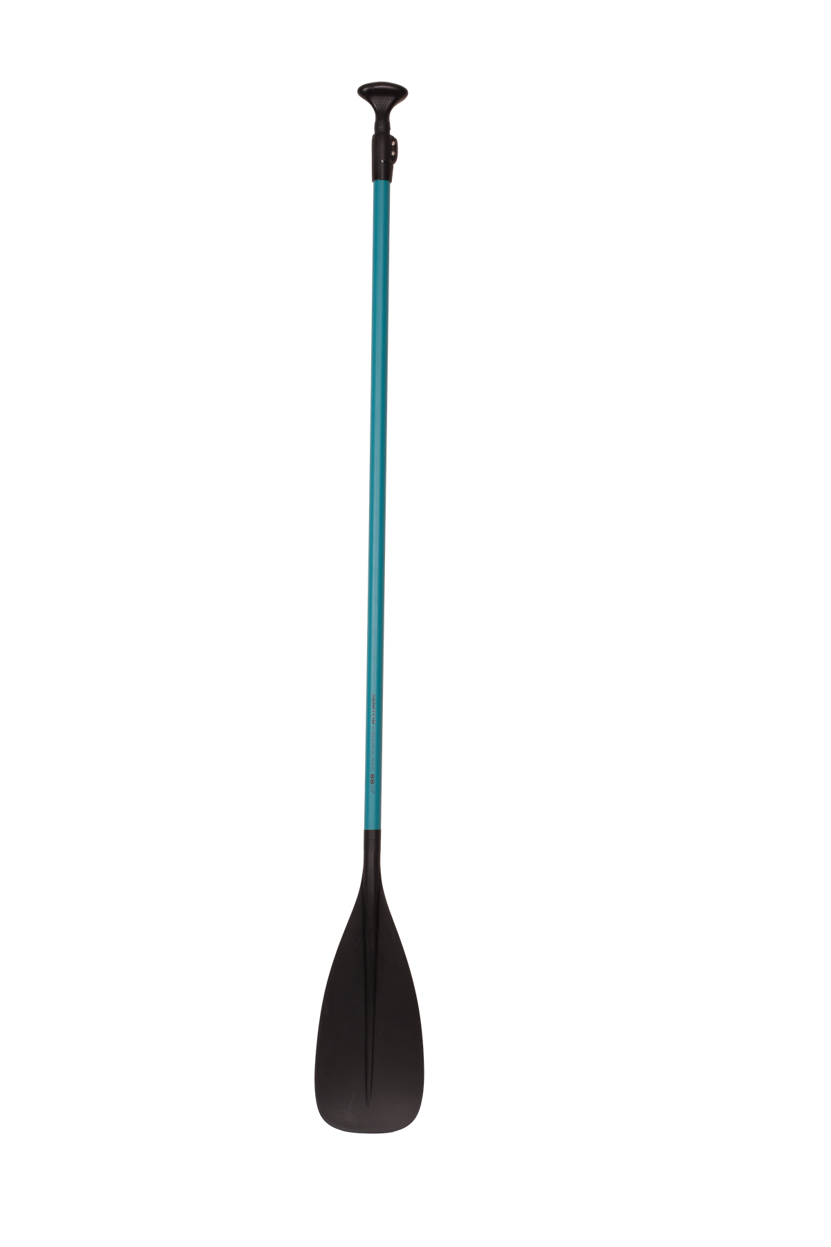 Janitor 88 2PC Fiberglass Paddle