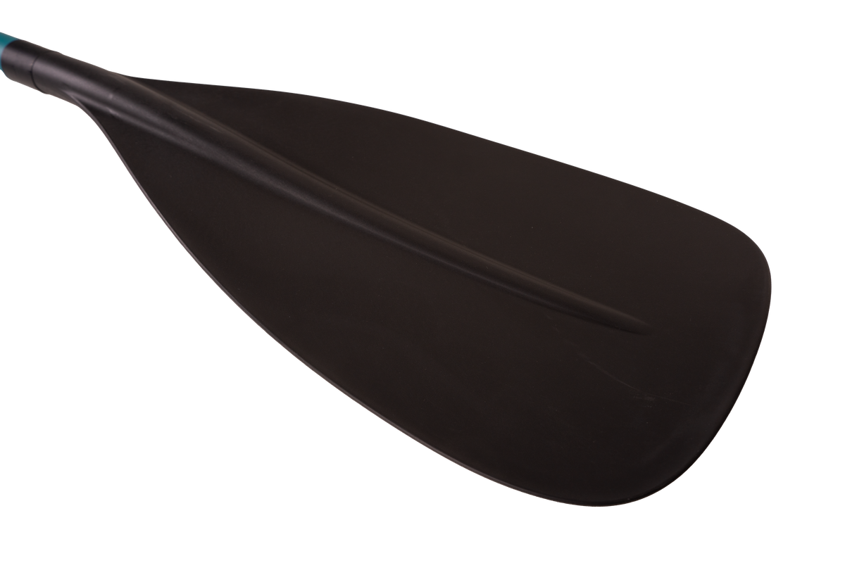 Janitor 88 2PC Fiberglass Paddle