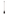Janitor 88 2PC Fiberglass Paddle