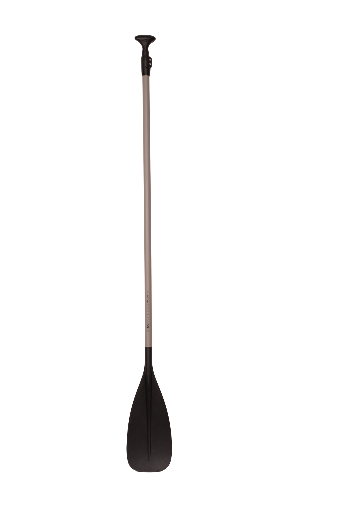 Janitor 88 2PC Fiberglass Paddle