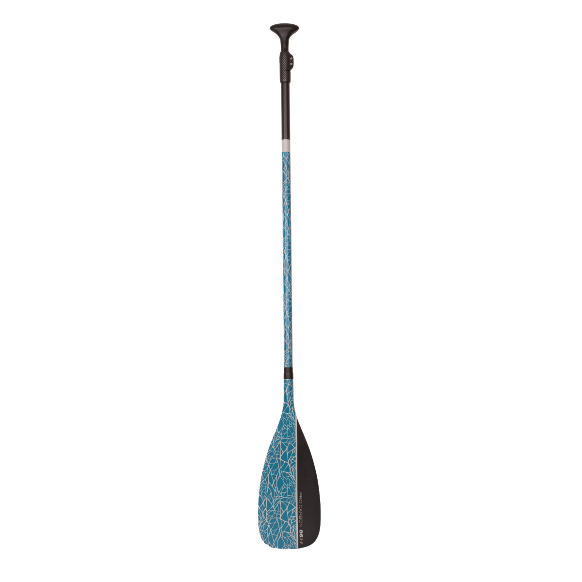 Pro Carbon 86 Paddle