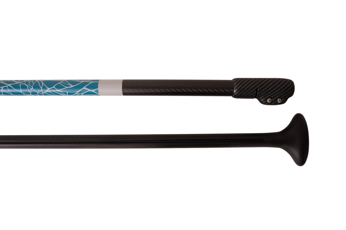 Pro Carbon 86 Paddle