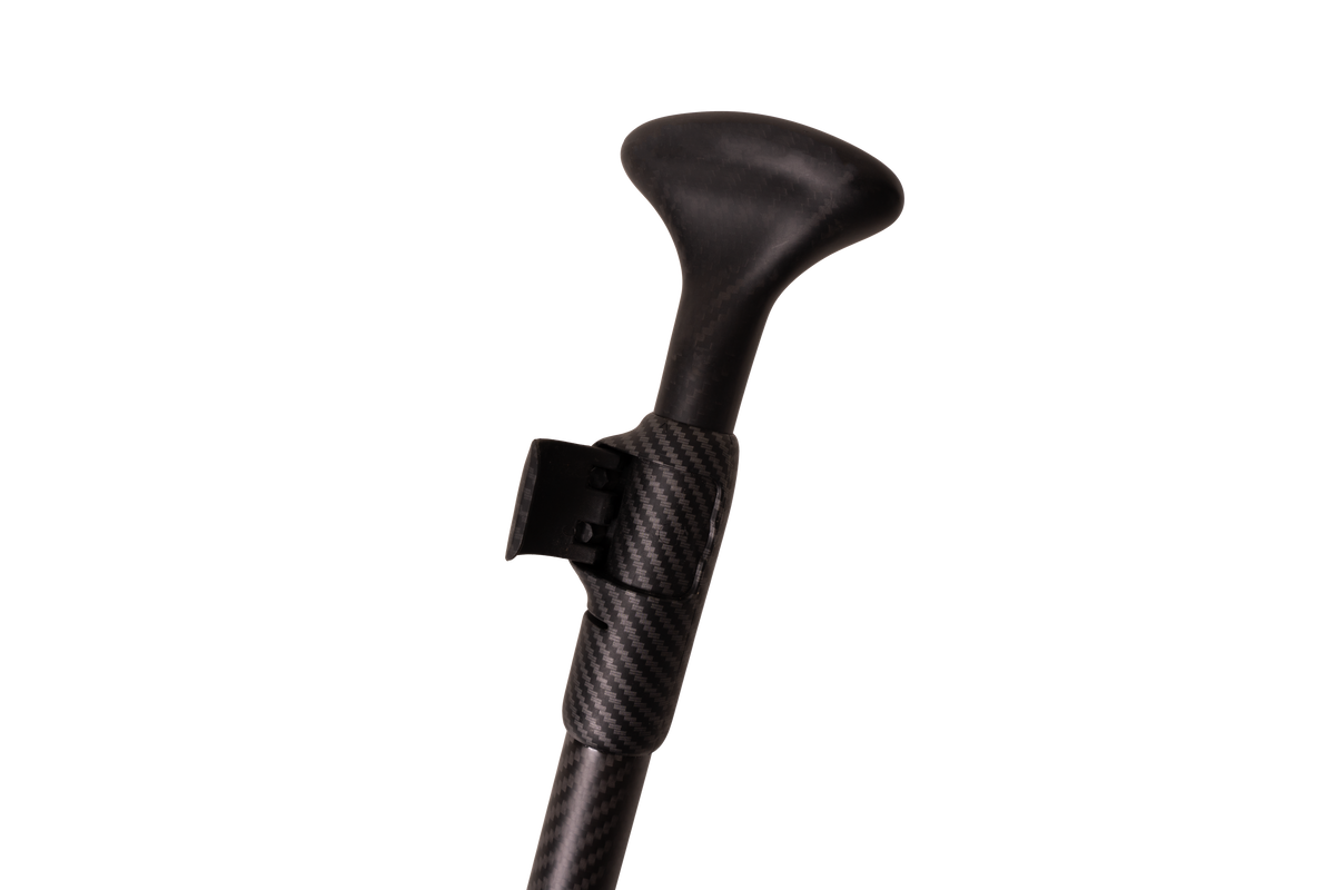 Pro Carbon 86 Paddle