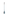 Pro Carbon 86 Paddle
