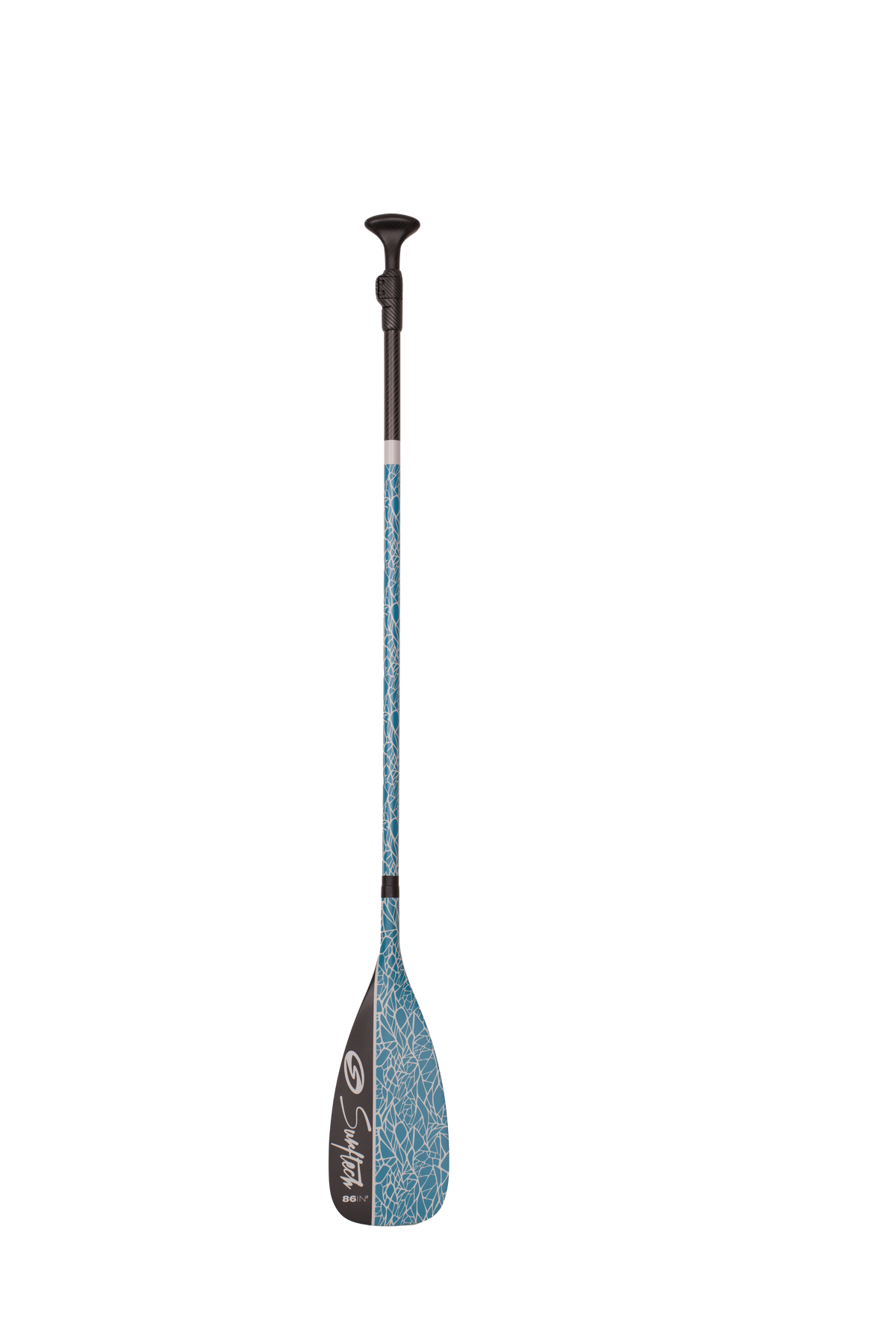 Pro Carbon 86 Paddle