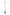Pro Carbon 88 Paddle