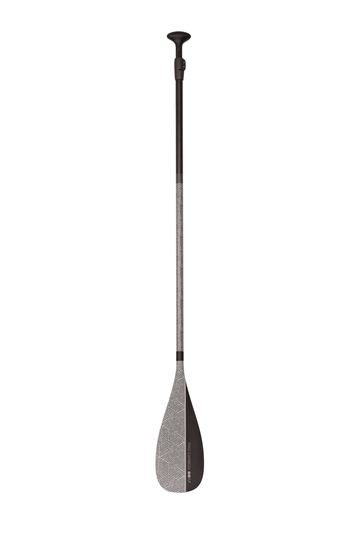 Pro Carbon 88 Paddle