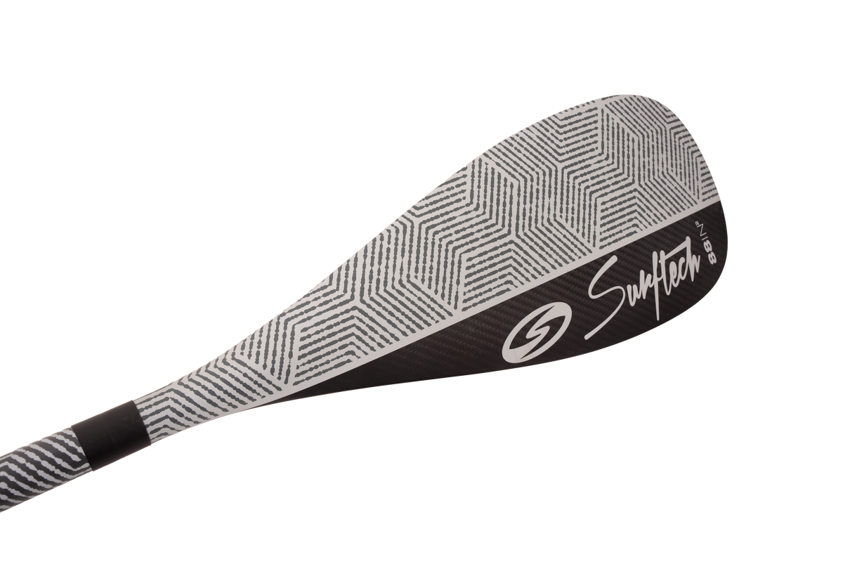 Pro Carbon 88 Paddle