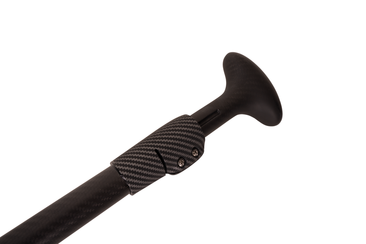 Pro Carbon 88 Paddle