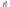 Pro Carbon 88 Paddle