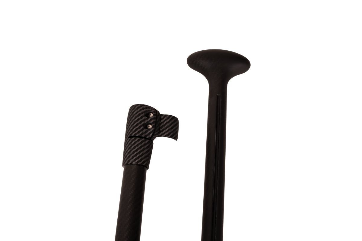 Pro Carbon 88 Paddle