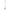 Pro Carbon 88 Paddle