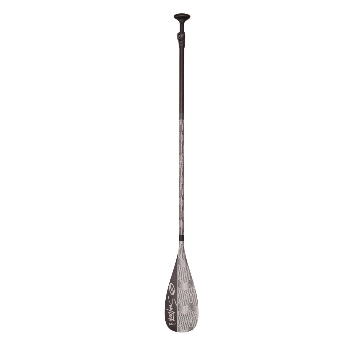 Pro Carbon 88 Paddle
