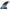 FCS II PERFORMER PC TRI FINS (Copy)