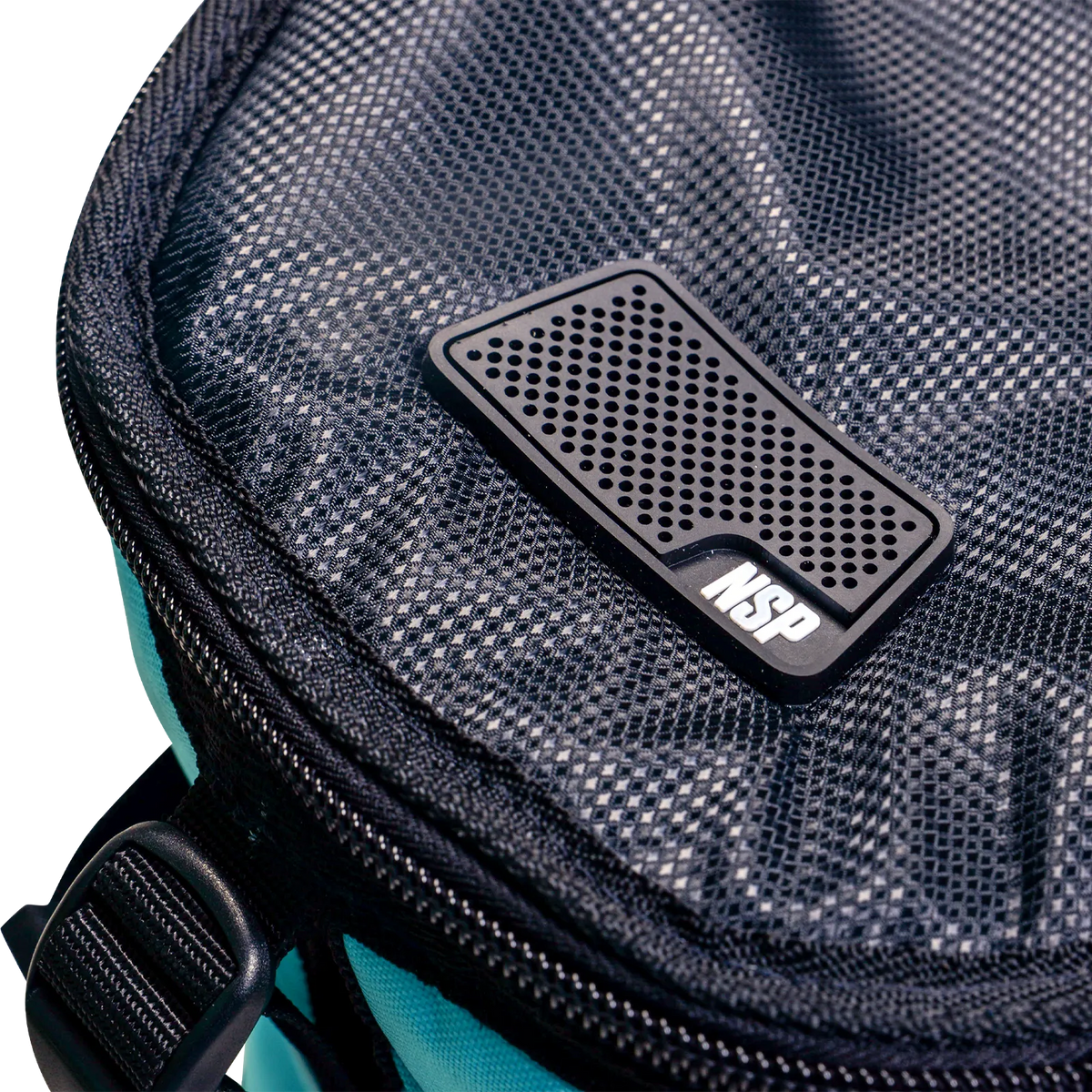 Premium Race Boardbag