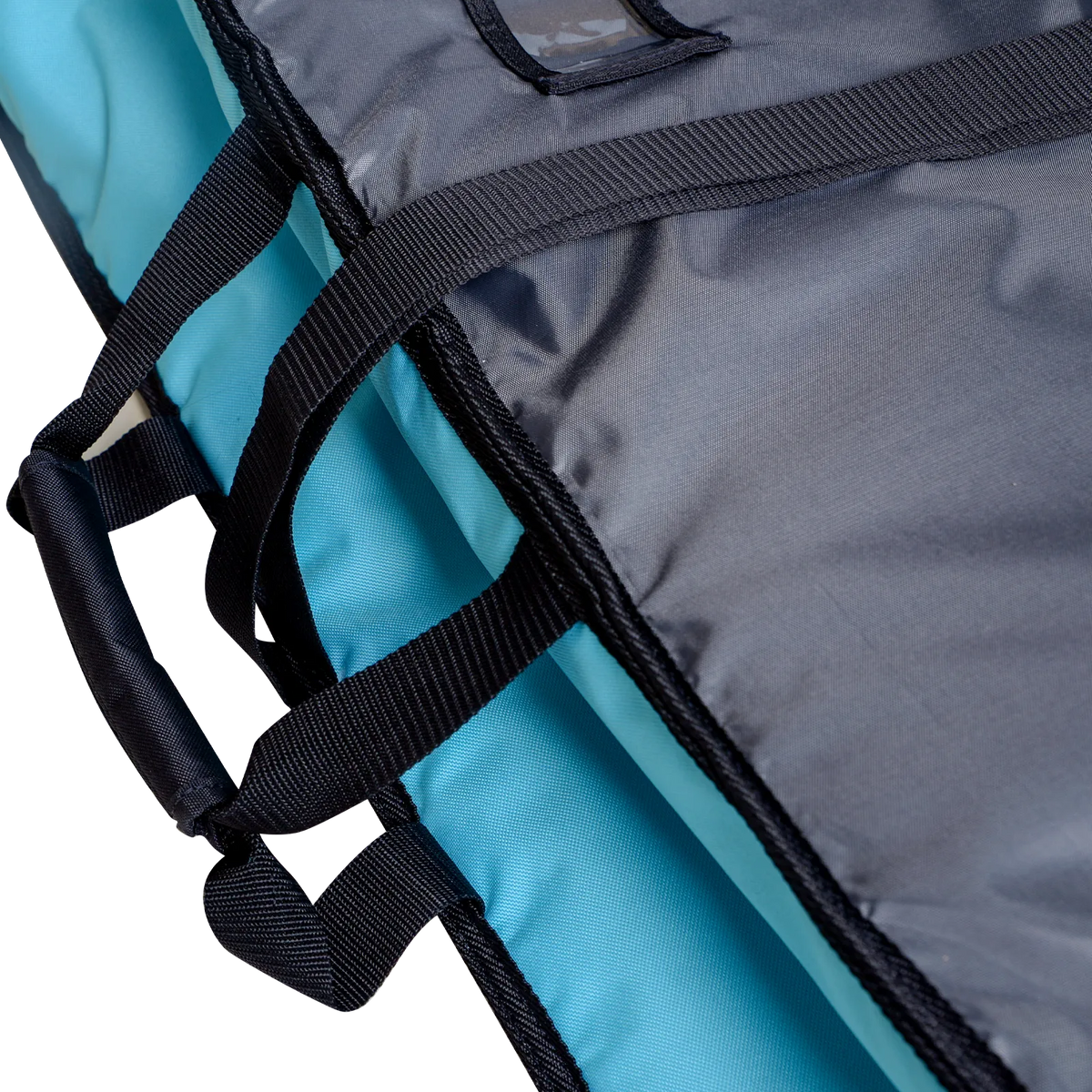 Premium Race Boardbag