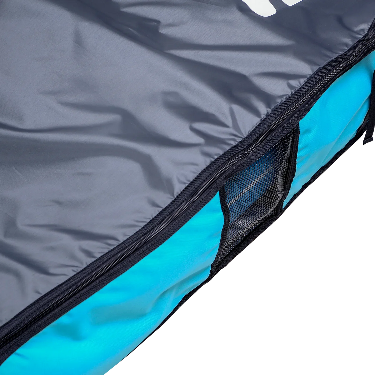 Premium Race Boardbag