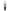 2027 SUNOVA Flare SUP Surf Board