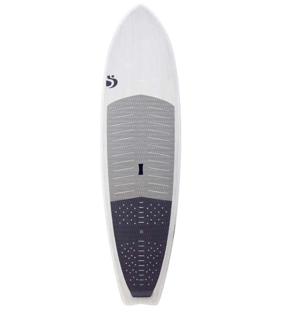 2027 SUNOVA Flare SUP Surf Board