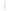 2027 SUNOVA Flare SUP Surf Board