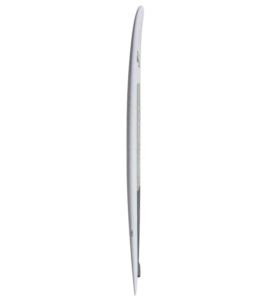 2027 SUNOVA Flare SUP Surf Board