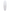 2027 SUNOVA Flare SUP Surf Board