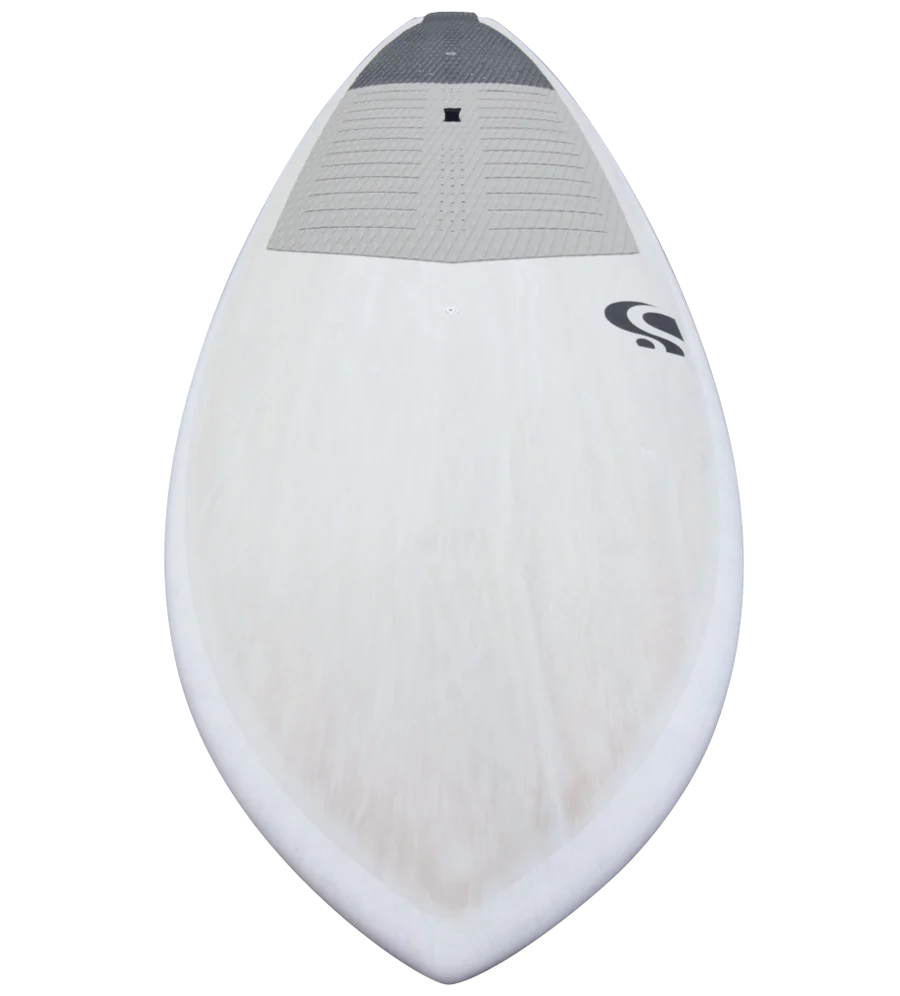 2027 SUNOVA Flare SUP Surf Board