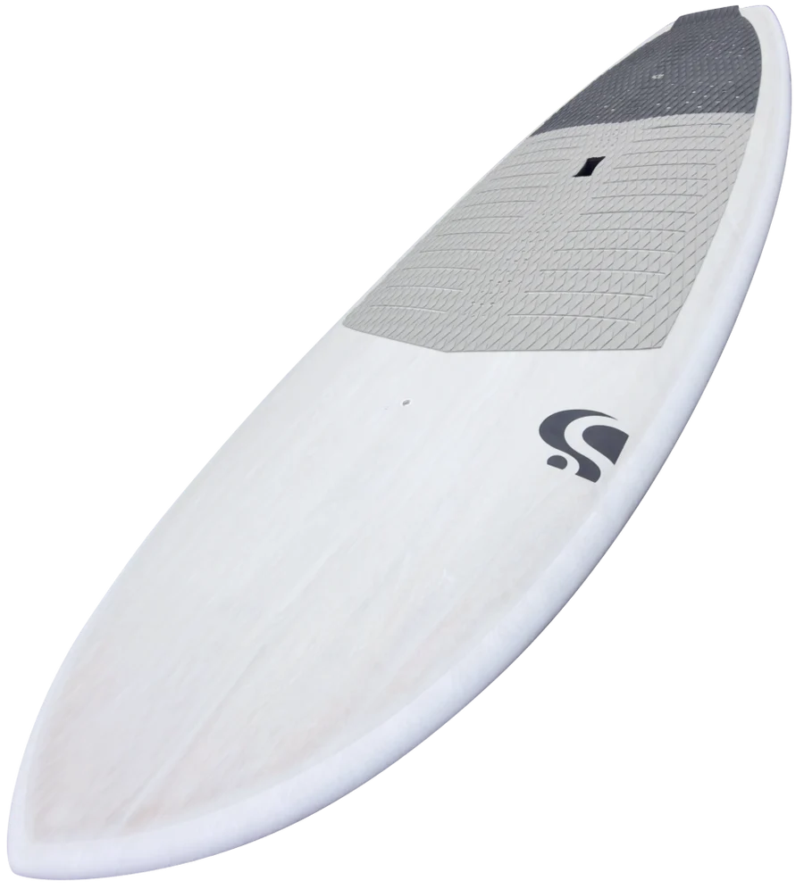 2027 SUNOVA Flare SUP Surf Board
