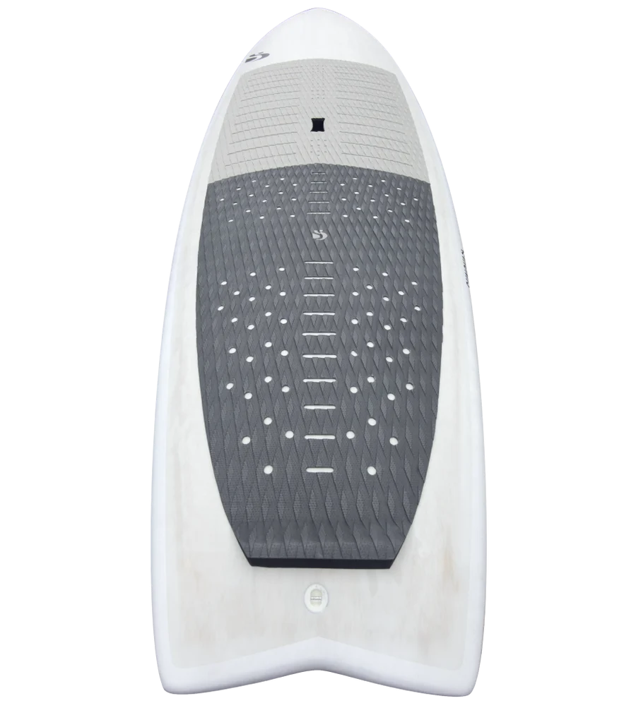 2027 SUNOVA Flare SUP Surf Board