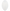 2027 SUNOVA Flare SUP Surf Board