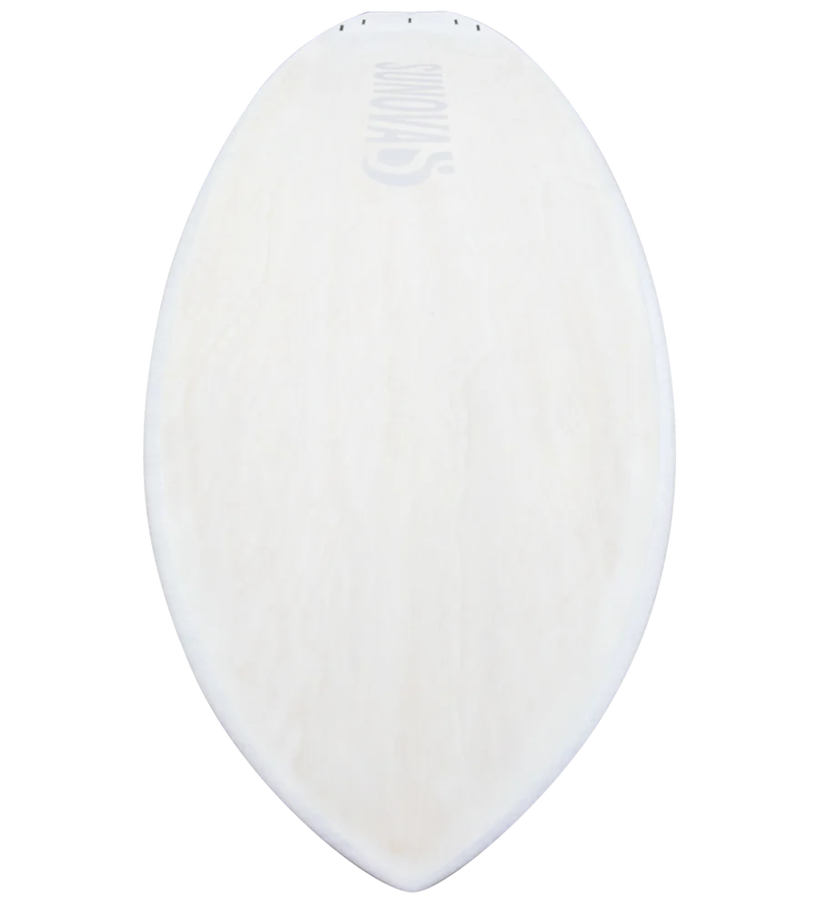 2027 SUNOVA Flare SUP Surf Board