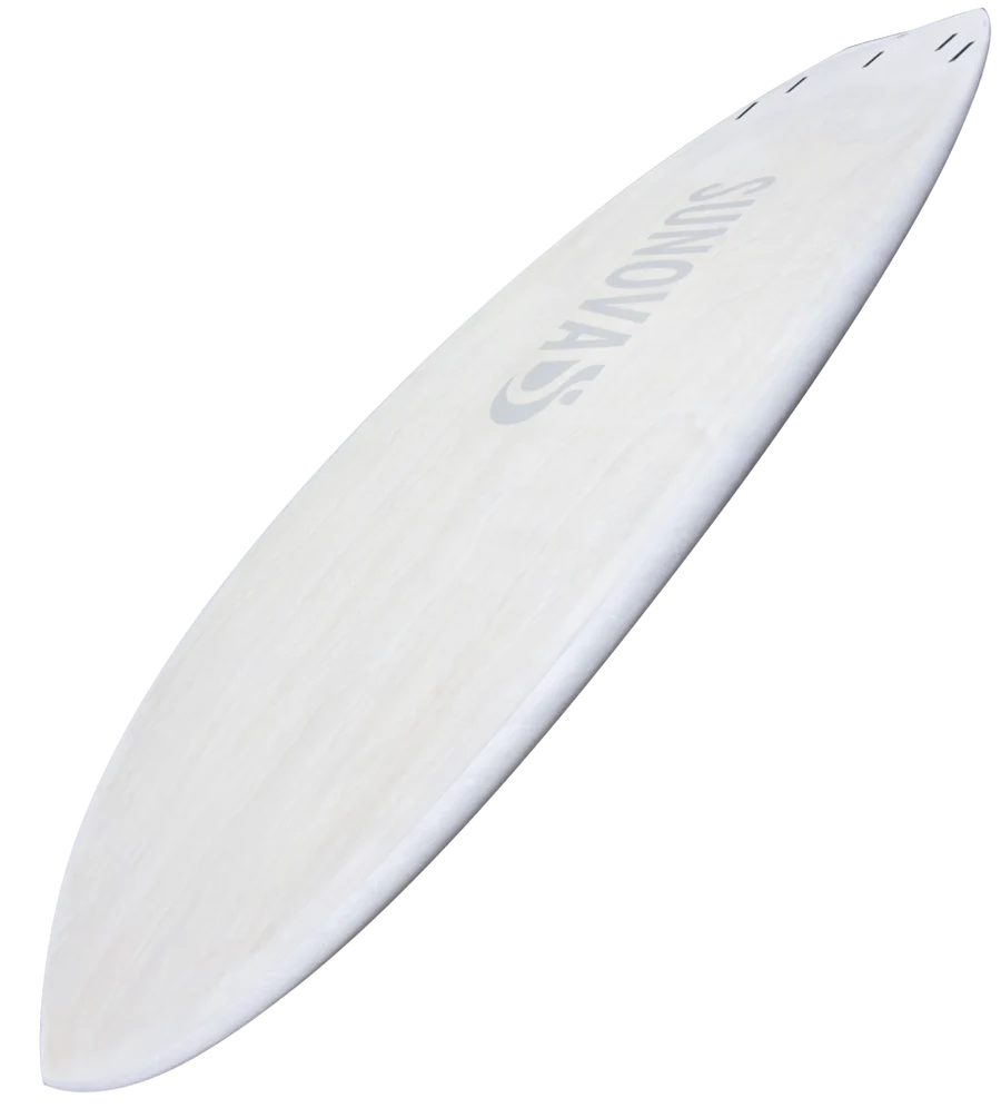 2027 SUNOVA Flare SUP Surf Board