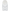 2027 SUNOVA Flare SUP Surf Board