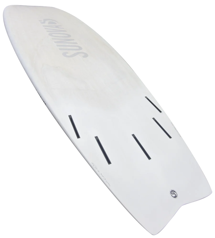 2027 SUNOVA Flare SUP Surf Board